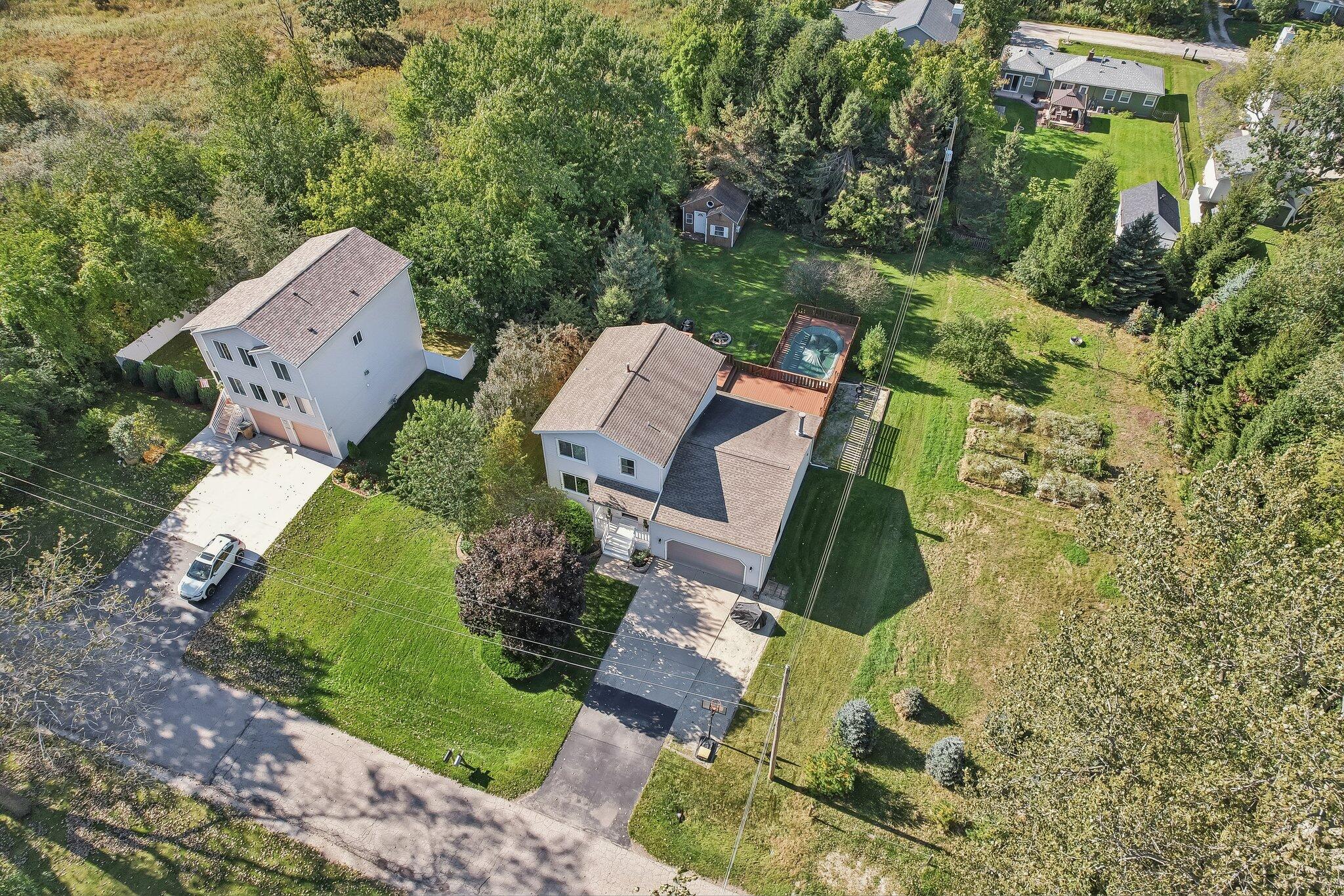 11262 3rd Ave