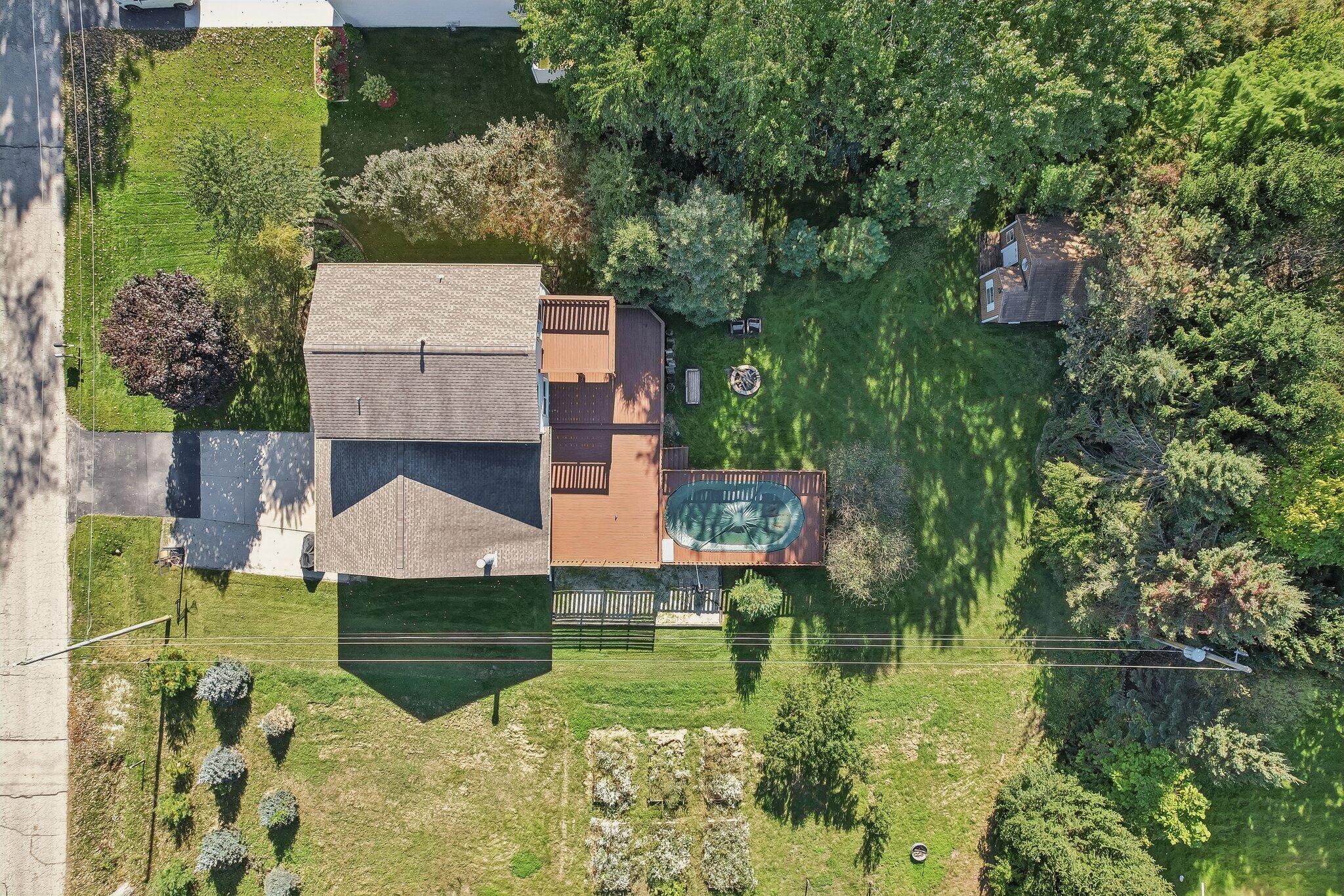 11262 3rd Ave
