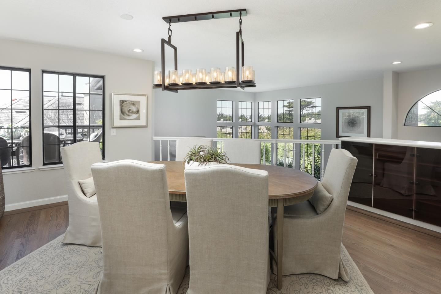 290 Fairway DR