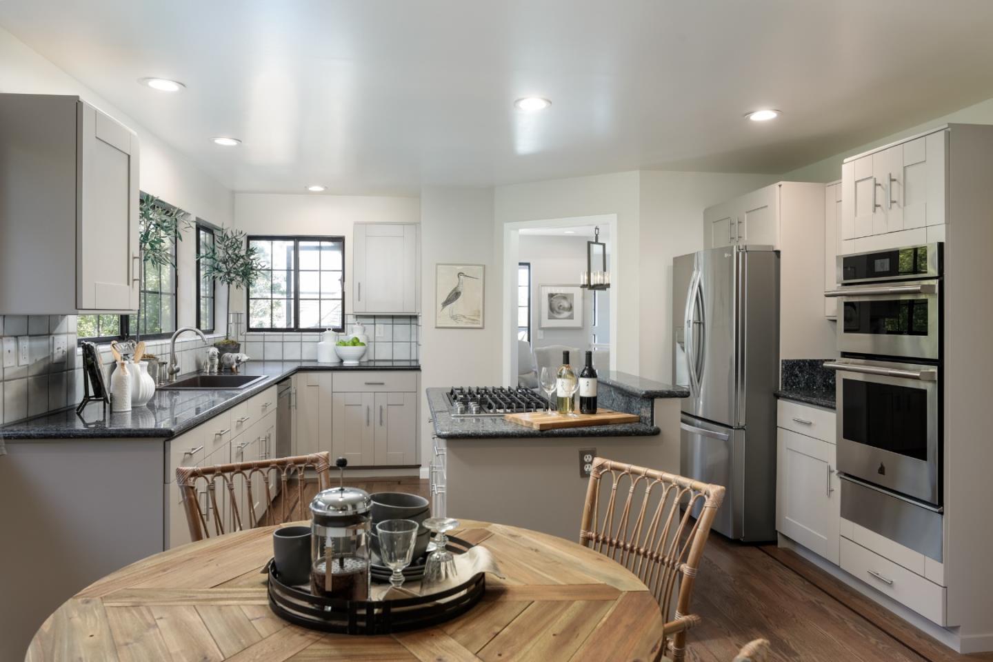 290 Fairway DR