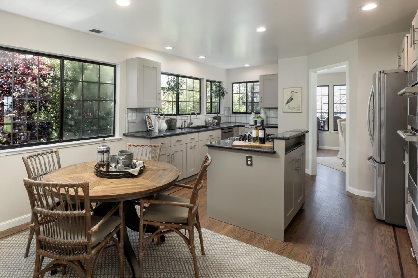290 Fairway DR
