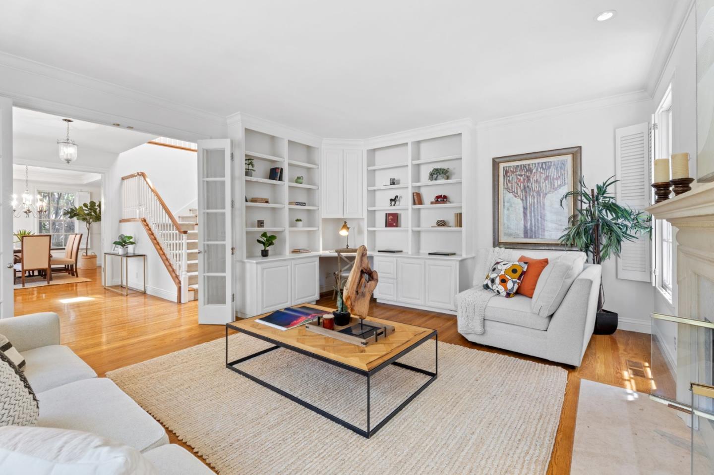120 Gloria CIR