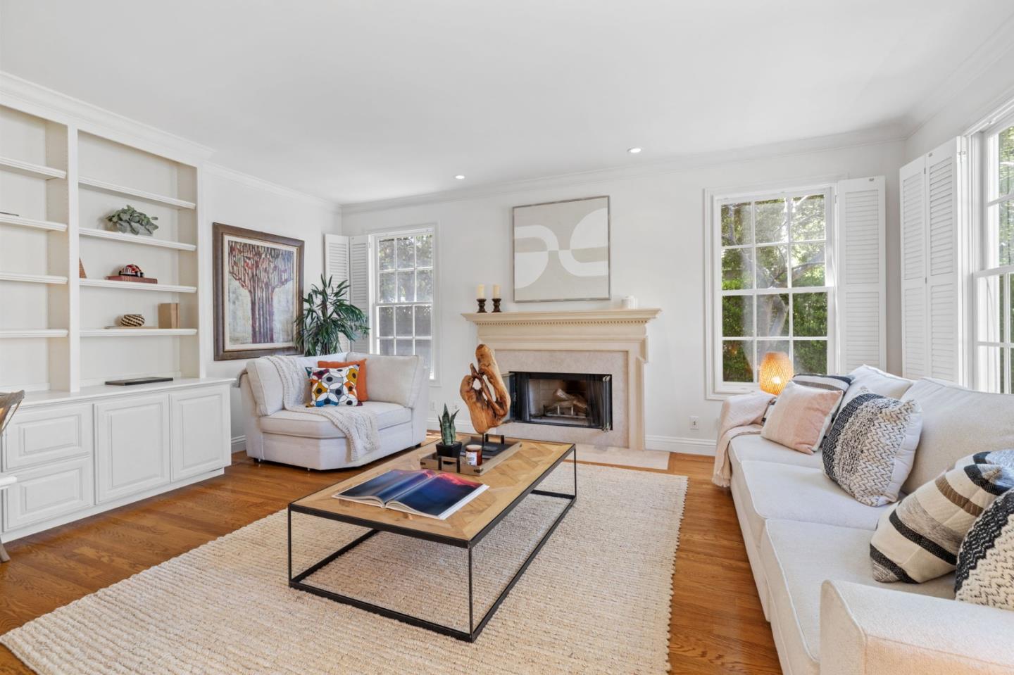 120 Gloria CIR