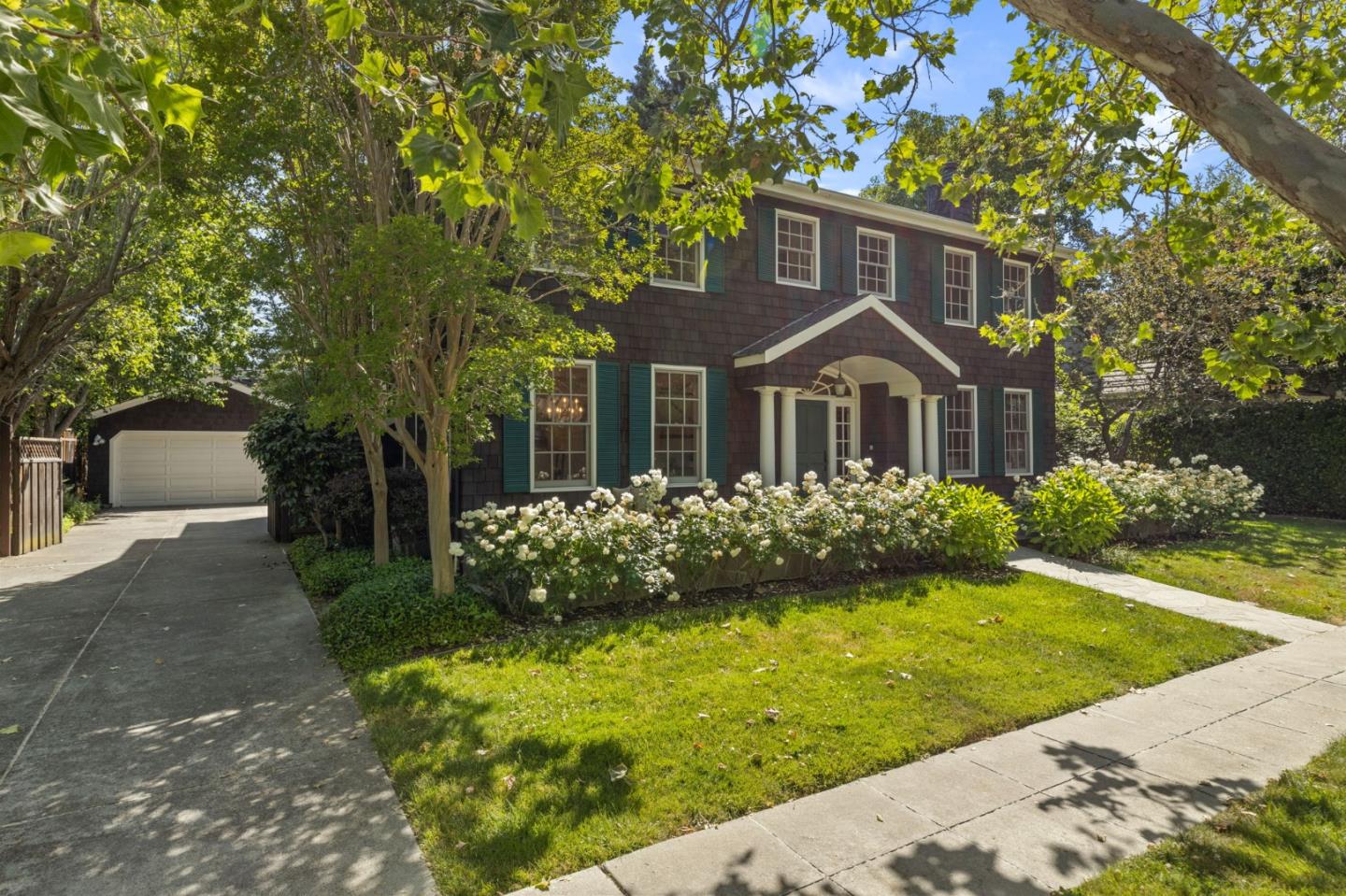 120 Gloria CIR
