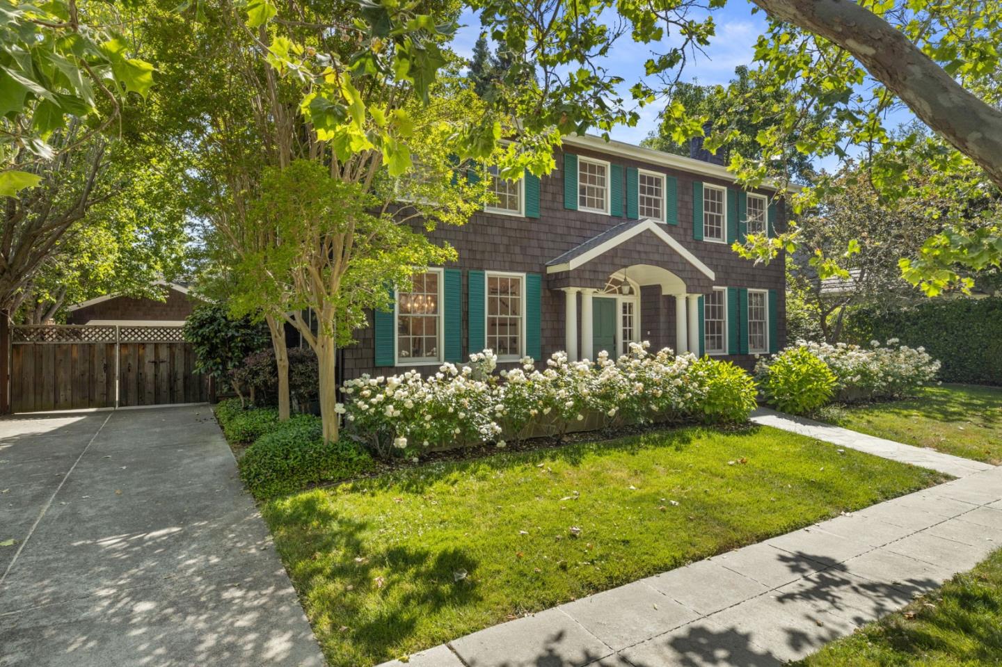 120 Gloria CIR