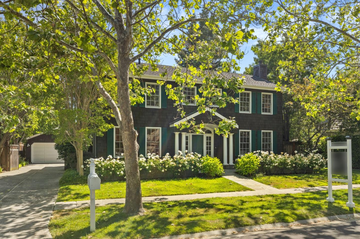 120 Gloria CIR