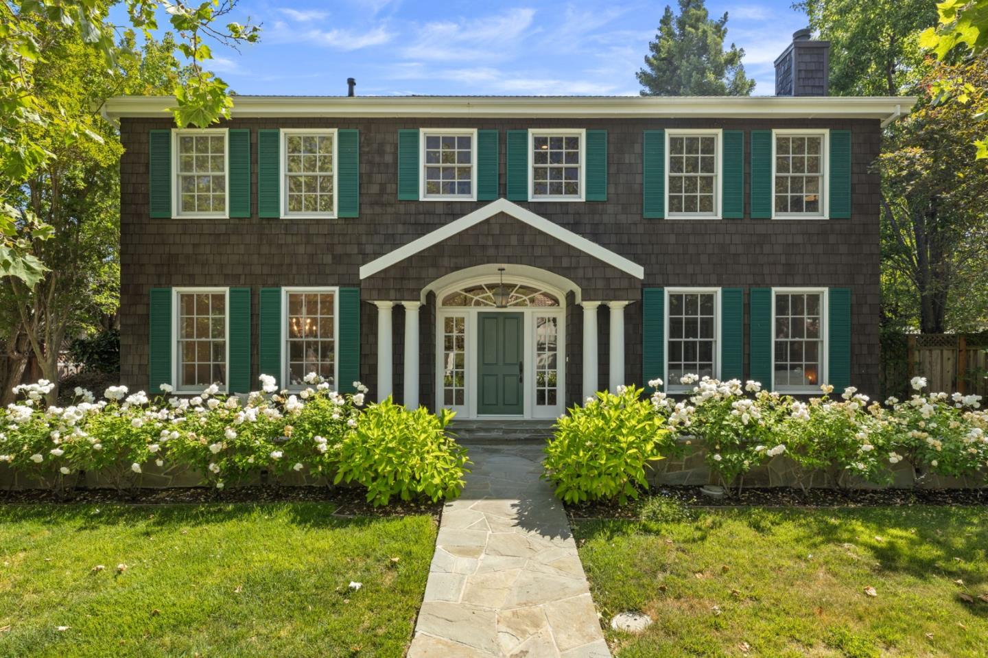 120 Gloria CIR
