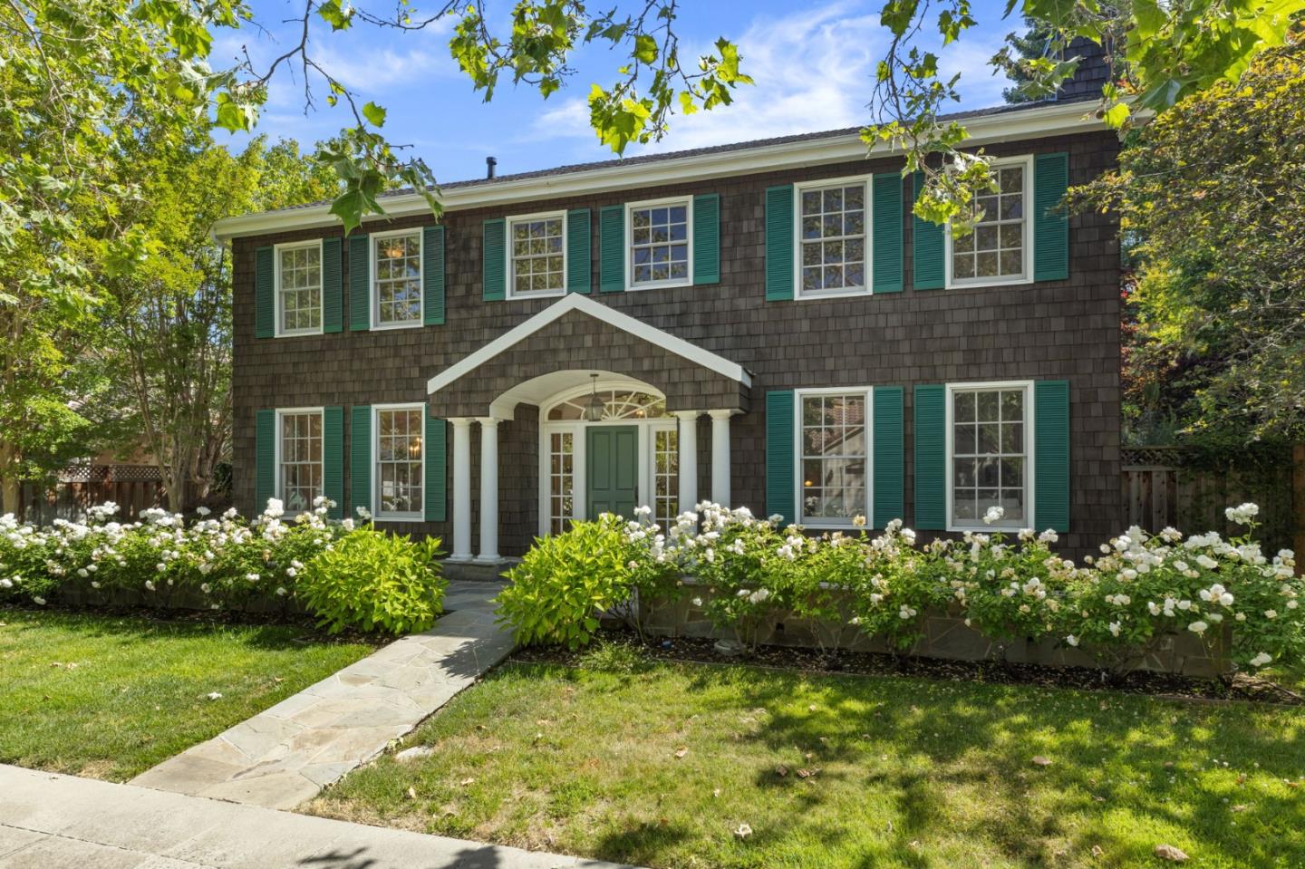 120 Gloria CIR