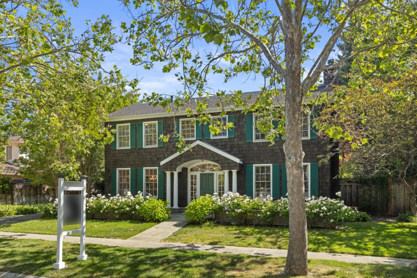 120 Gloria CIR