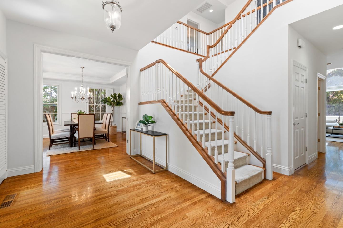 120 Gloria CIR
