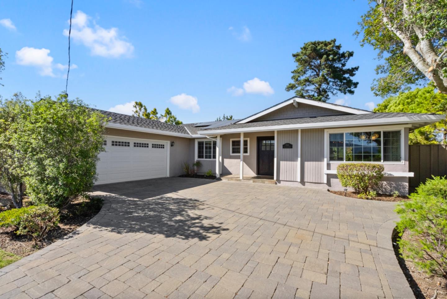 1924 Los Altos DR