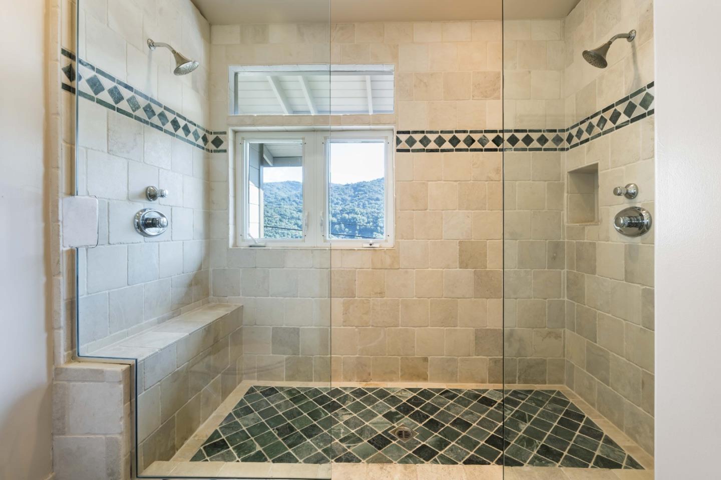 27261 Sherlock Road