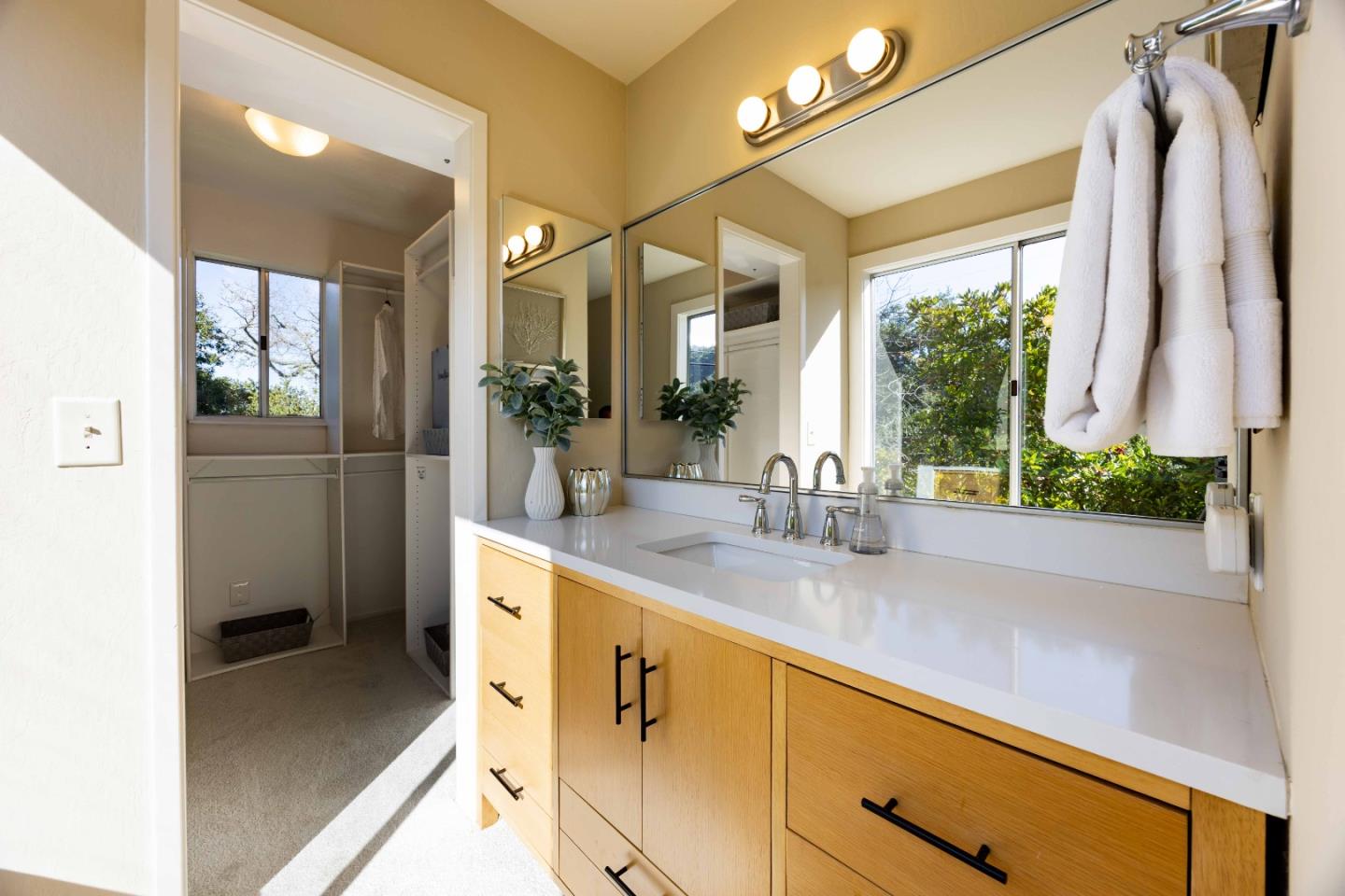 27261 Sherlock Road