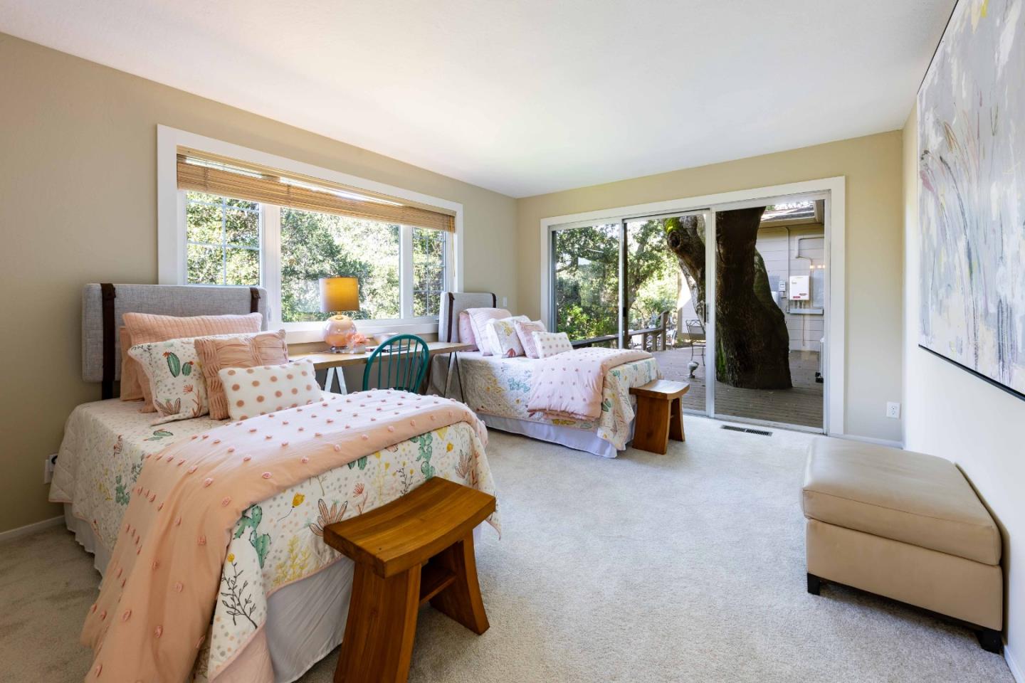 27261 Sherlock Road