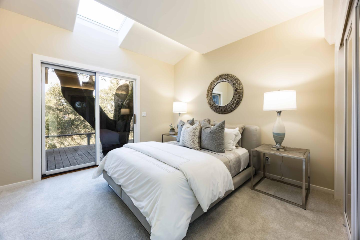 27261 Sherlock Road