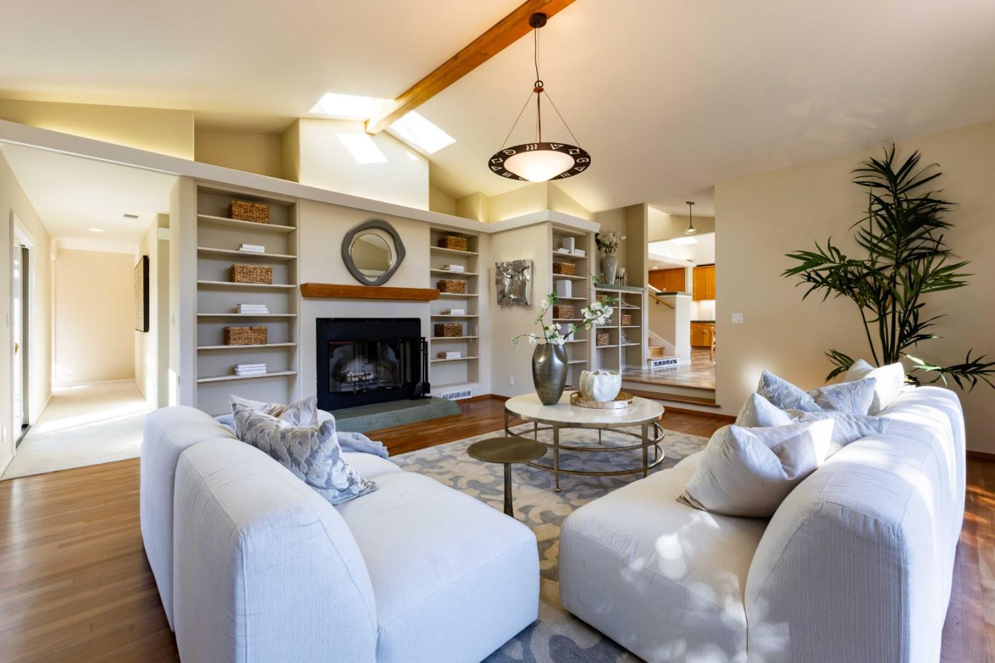 27261 Sherlock Road