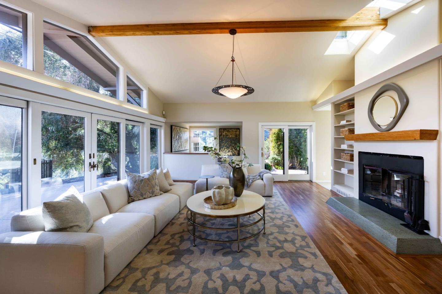 27261 Sherlock Road