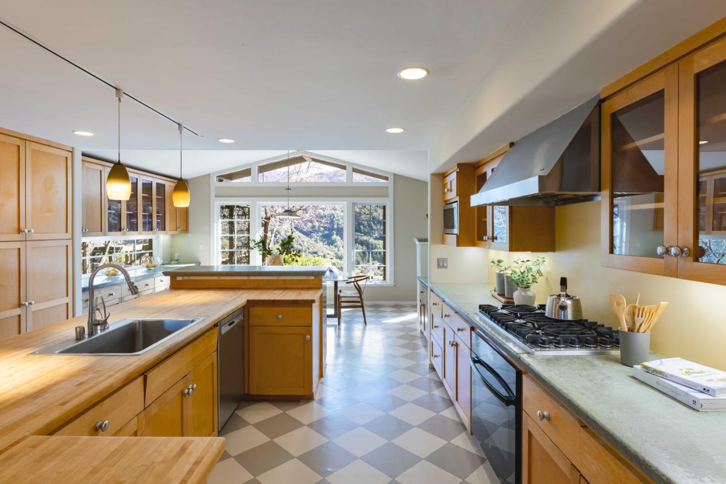 27261 Sherlock Road