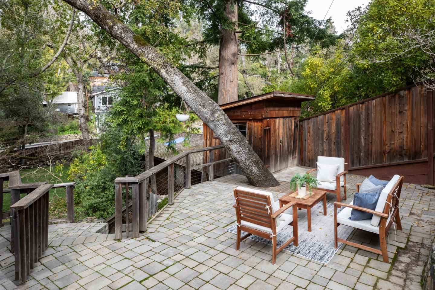 240 Glenwood Avenue