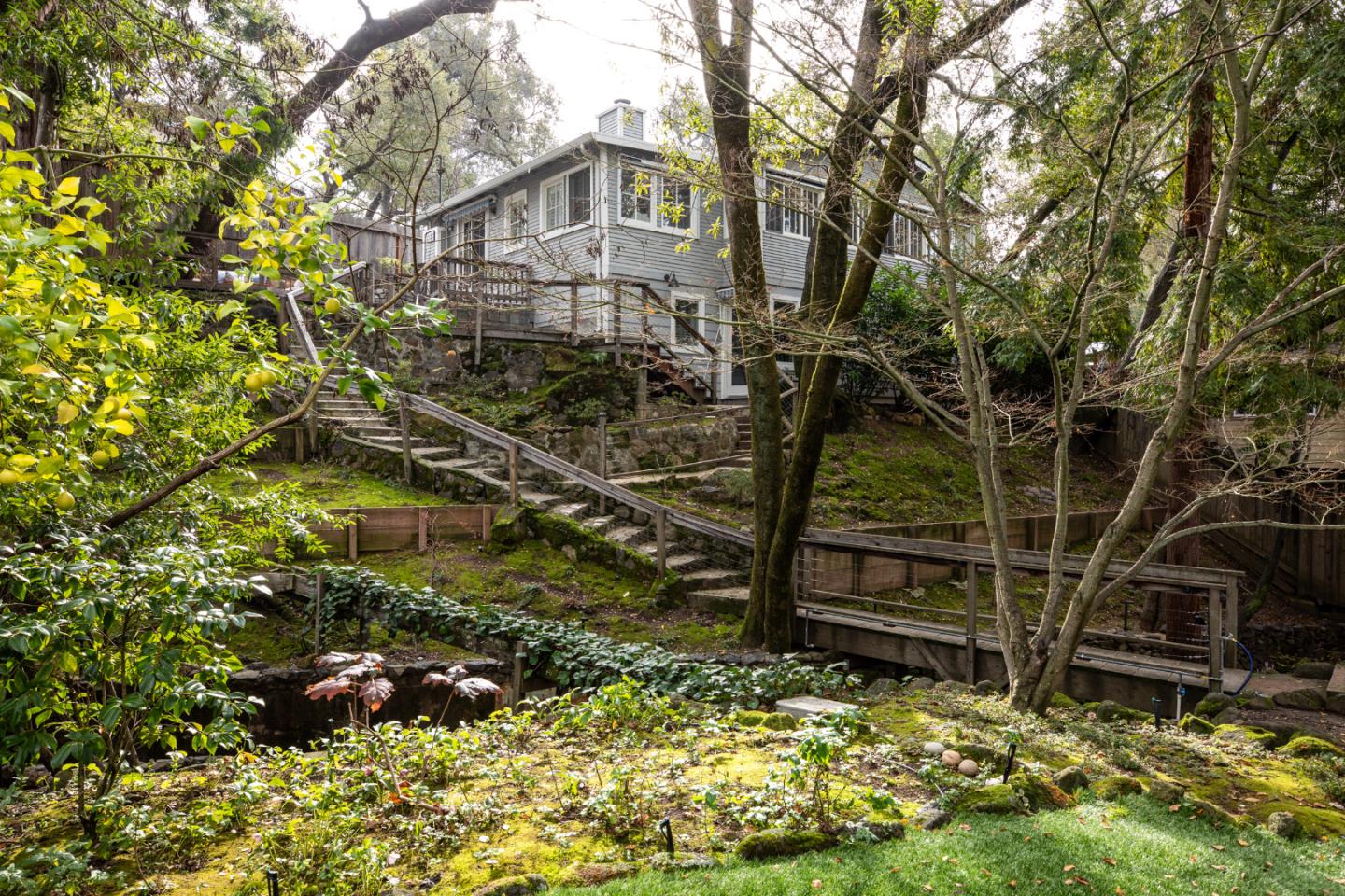 240 Glenwood Avenue
