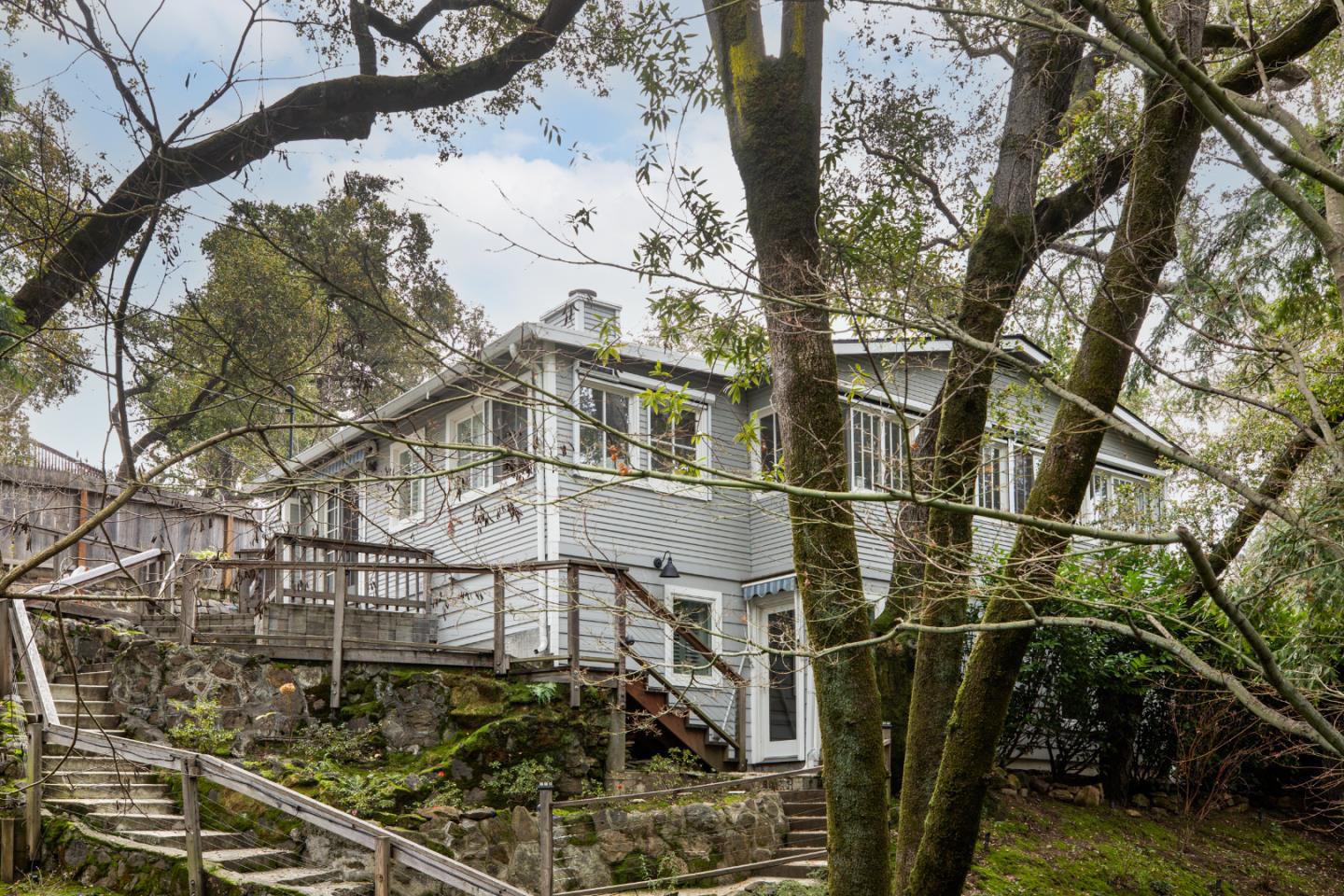 240 Glenwood Avenue
