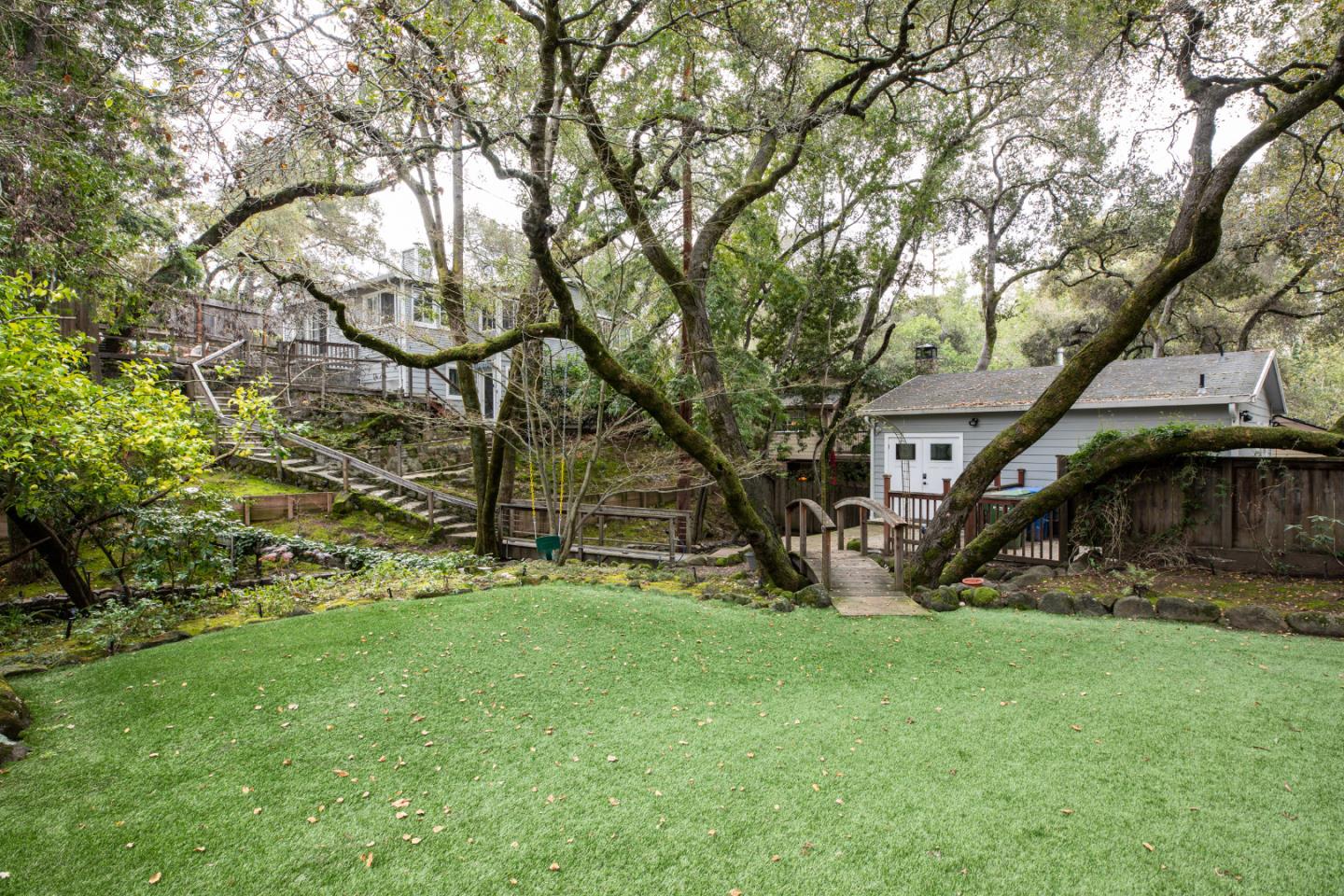 240 Glenwood Avenue