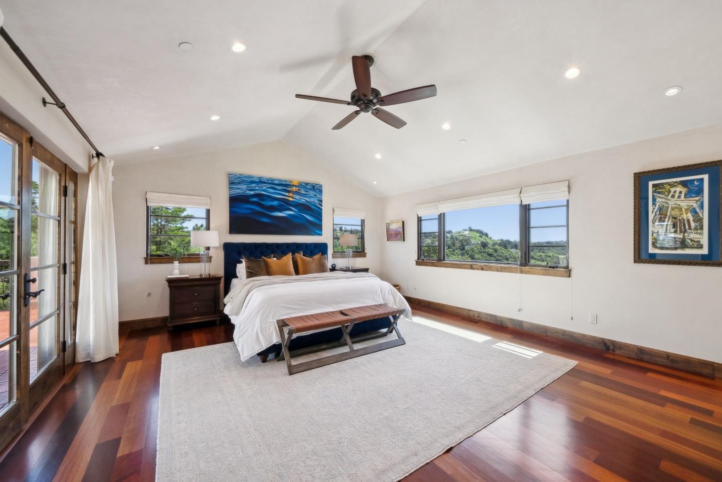 25 Searsville Court