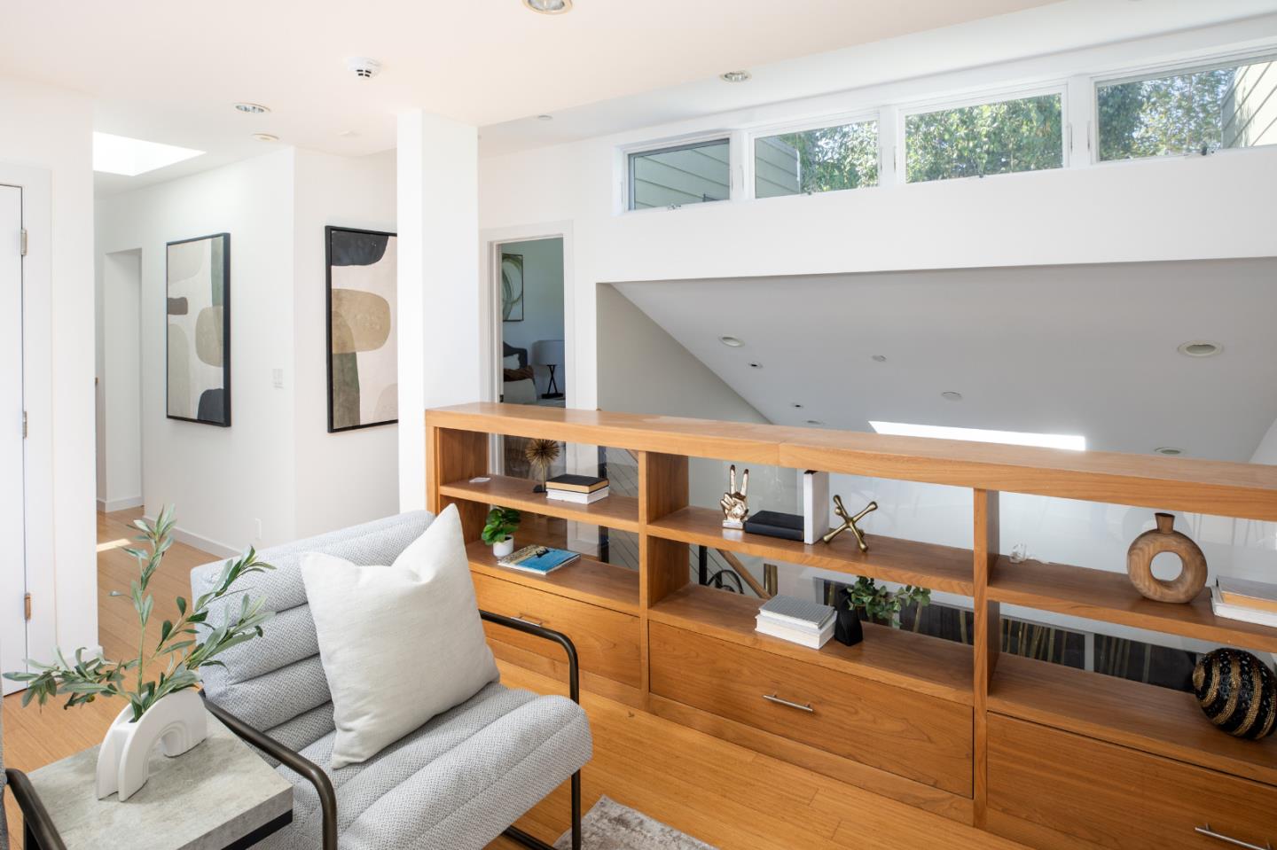 2161 Valparaiso Avenue