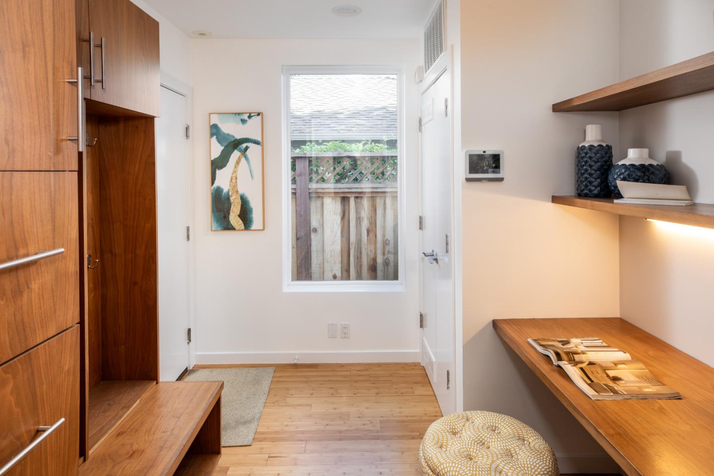 2161 Valparaiso Avenue