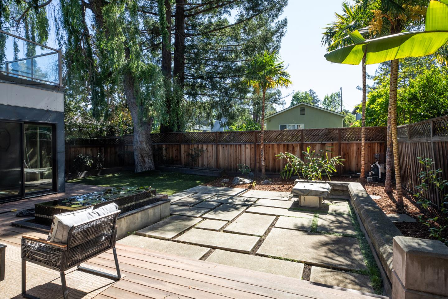 2161 Valparaiso Avenue