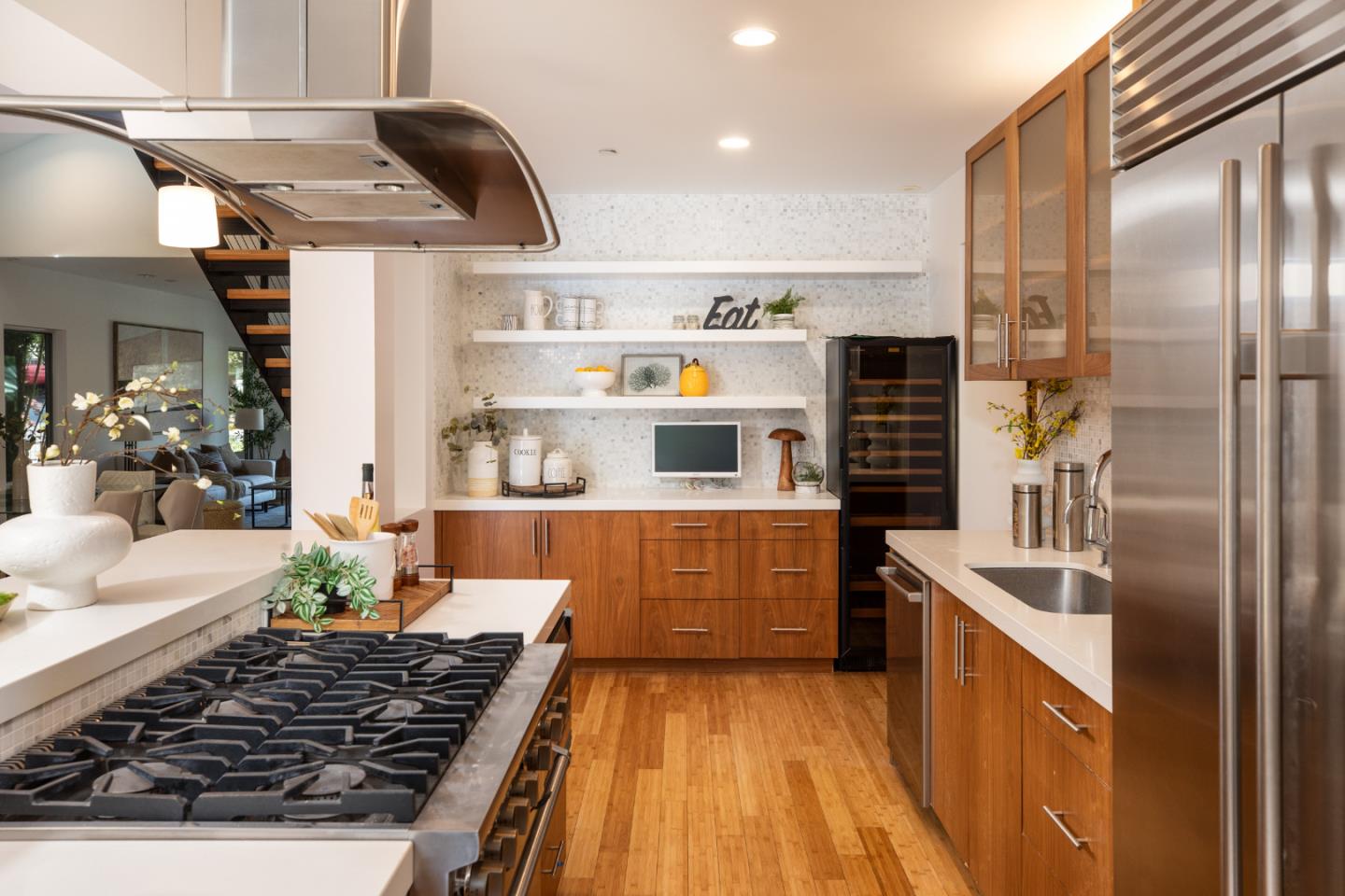 2161 Valparaiso Avenue