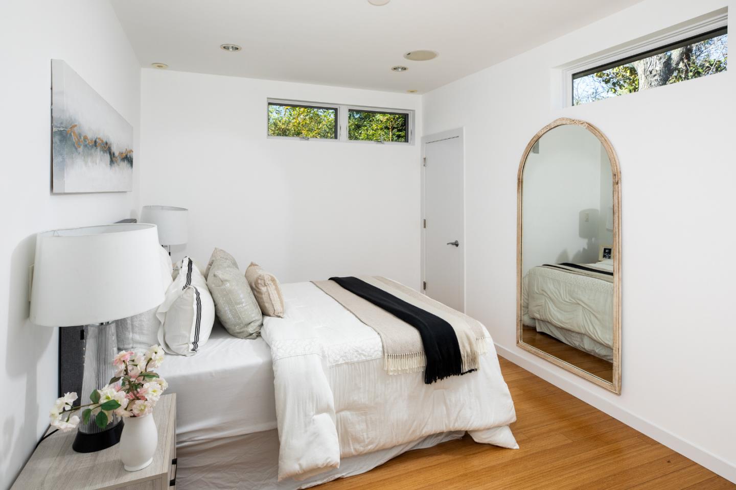 2161 Valparaiso Avenue