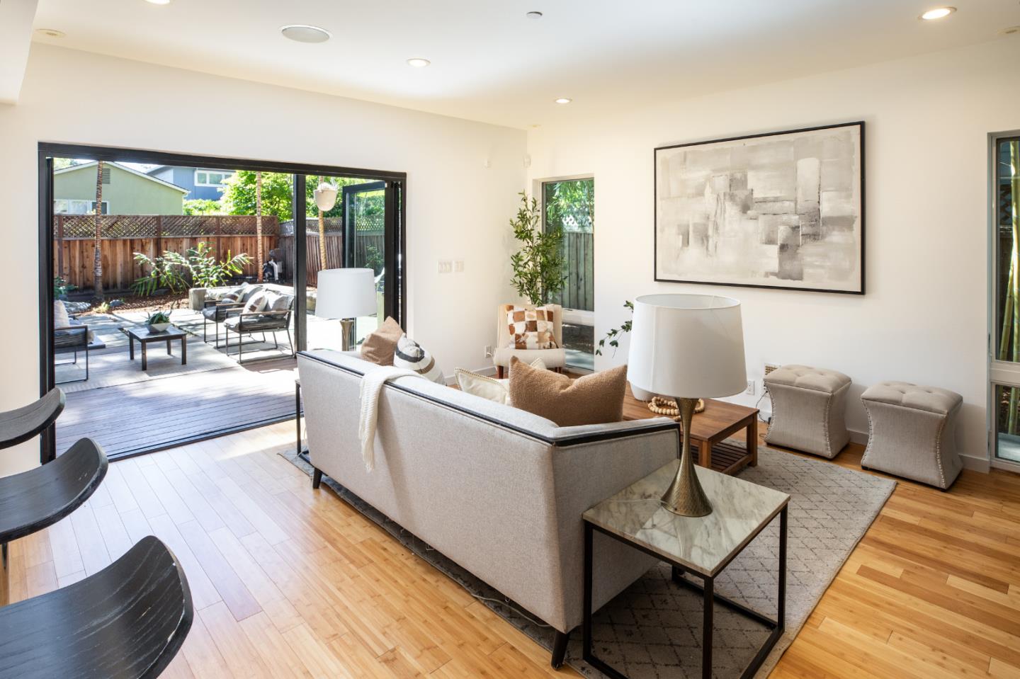 2161 Valparaiso Avenue