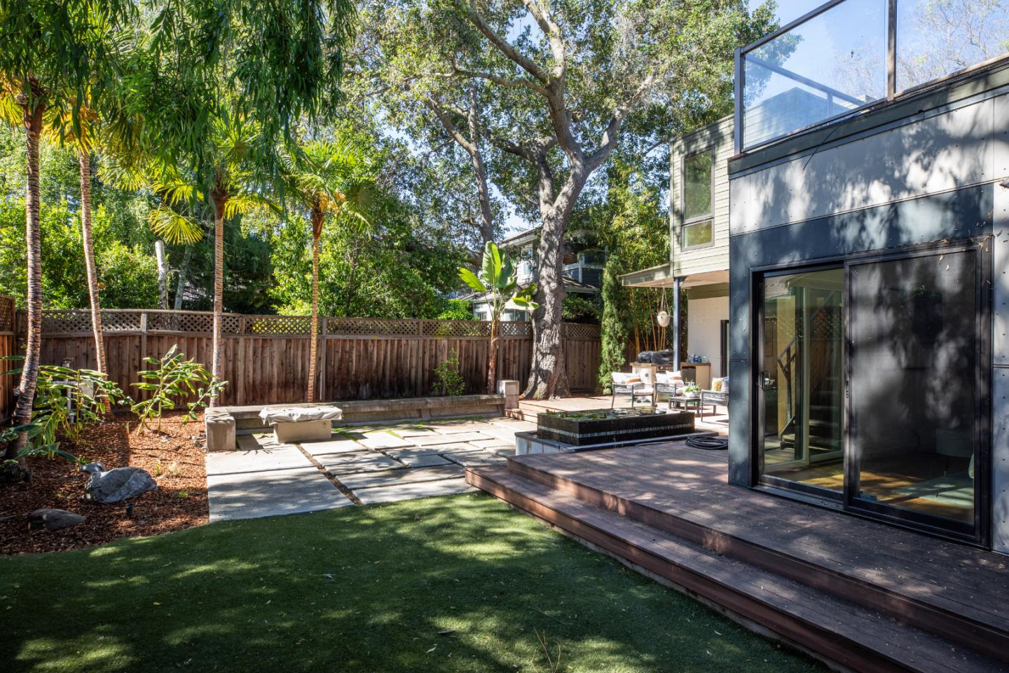 2161 Valparaiso Avenue