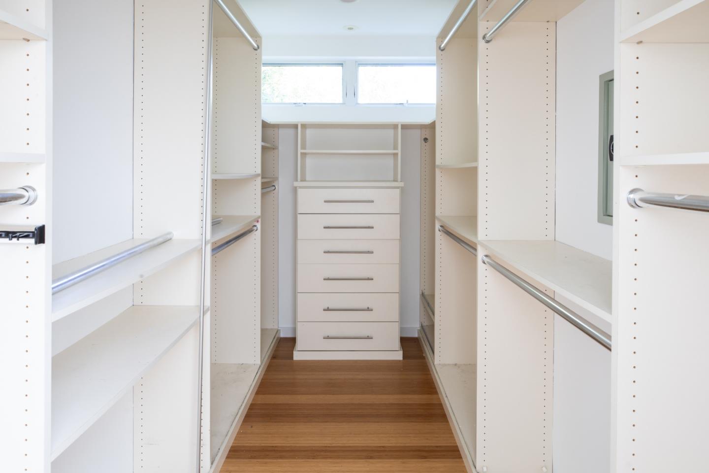 2161 Valparaiso Avenue