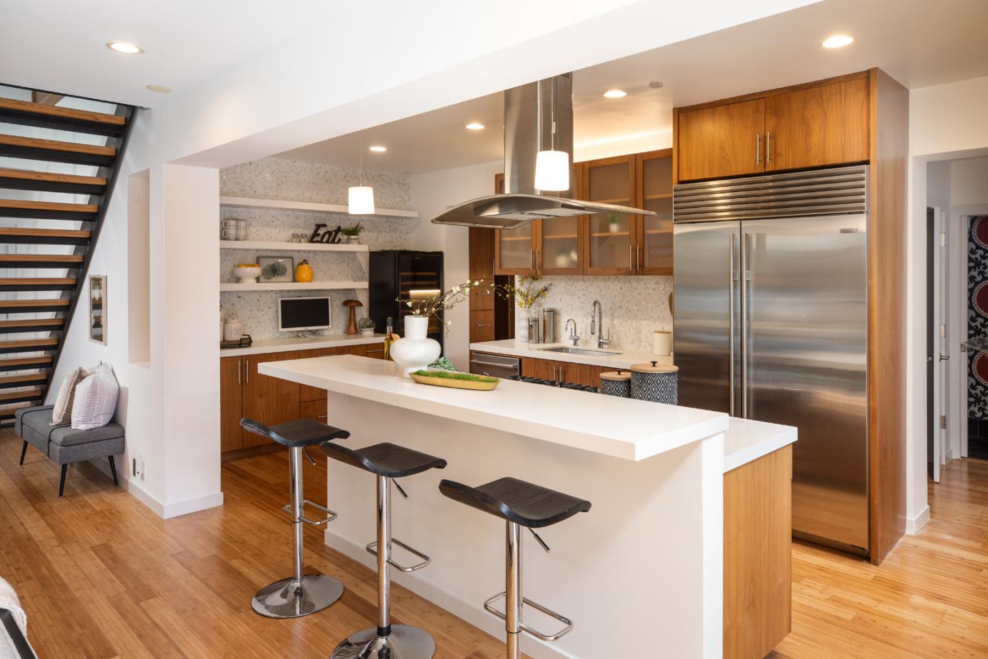 2161 Valparaiso Avenue