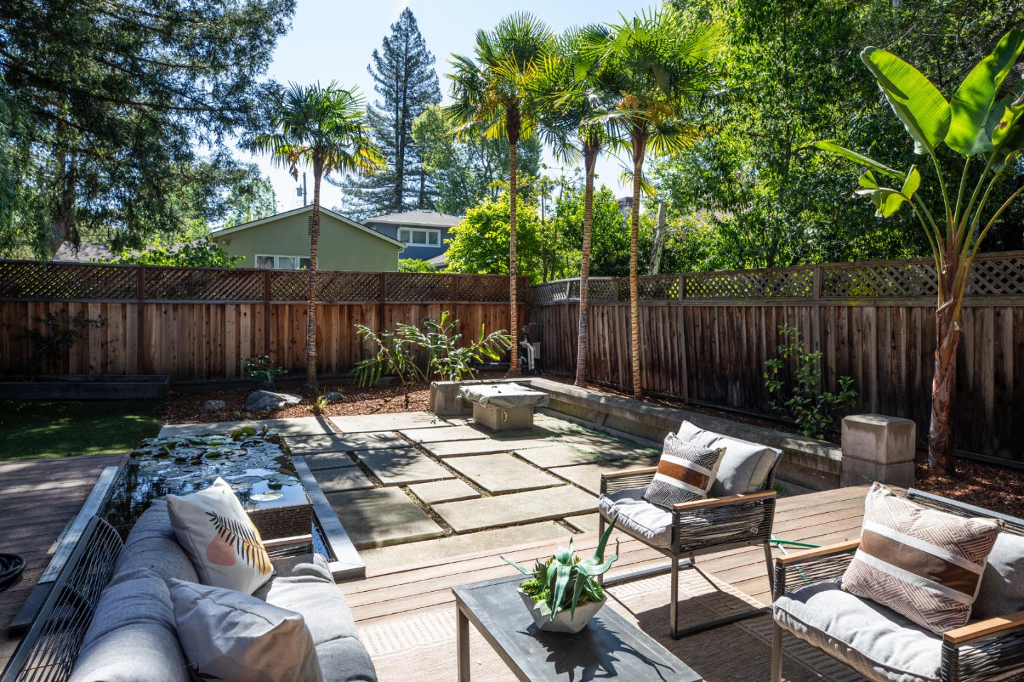 2161 Valparaiso Avenue