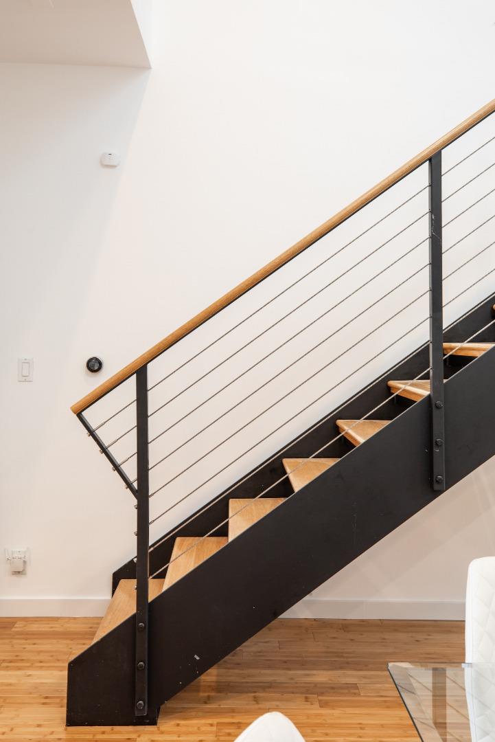 2161 Valparaiso Avenue