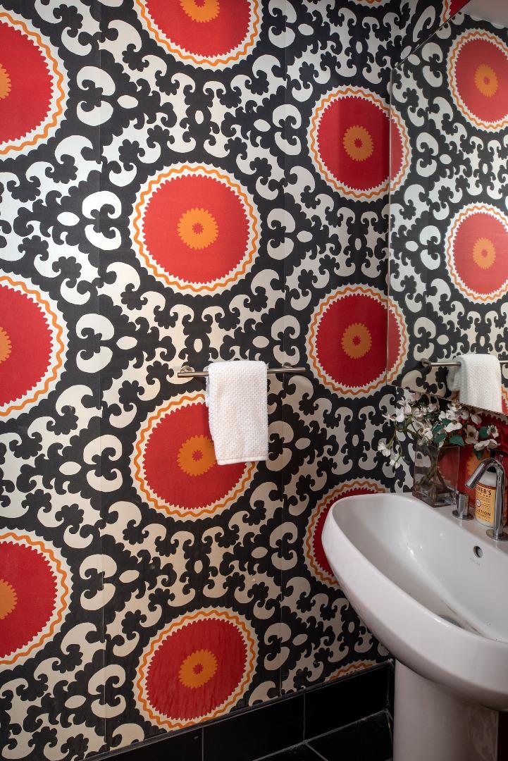 2161 Valparaiso Avenue