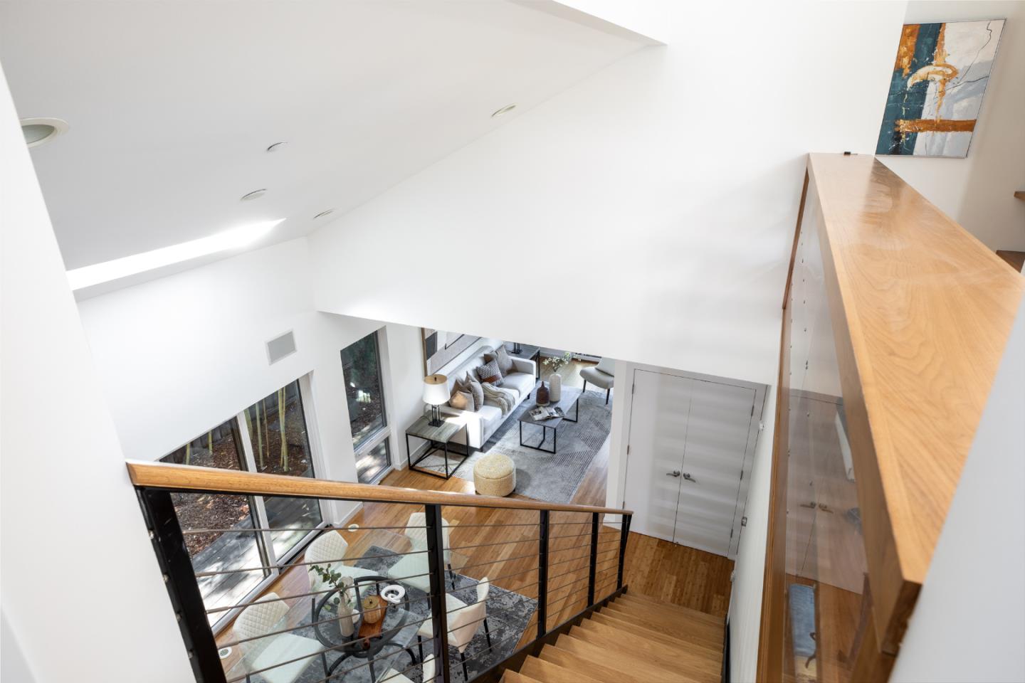 2161 Valparaiso Avenue