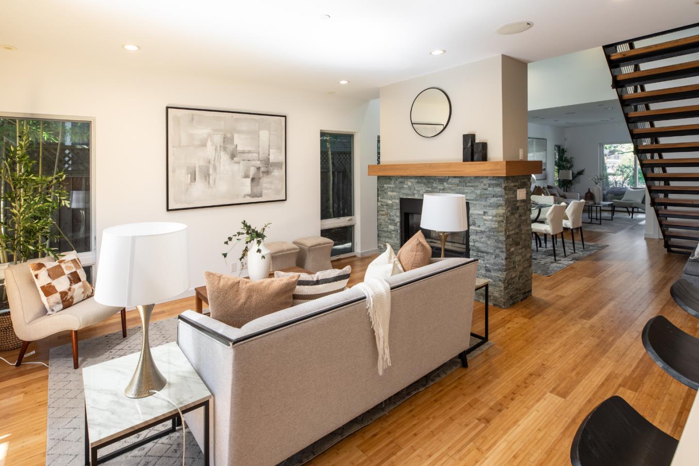 2161 Valparaiso Avenue