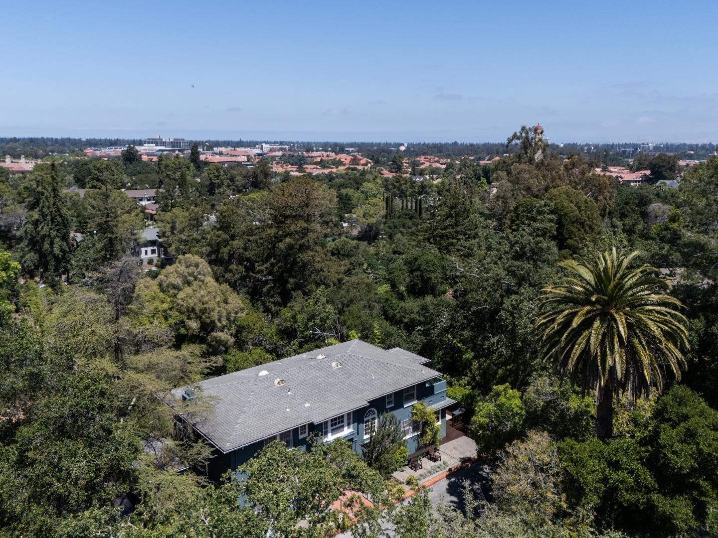 746 Santa Ynez Street