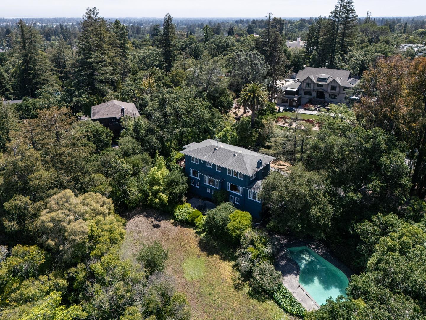 746 Santa Ynez Street
