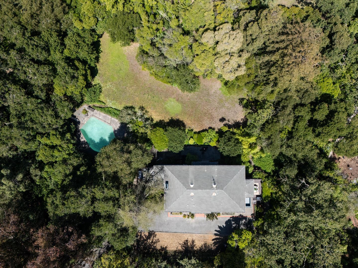 746 Santa Ynez Street
