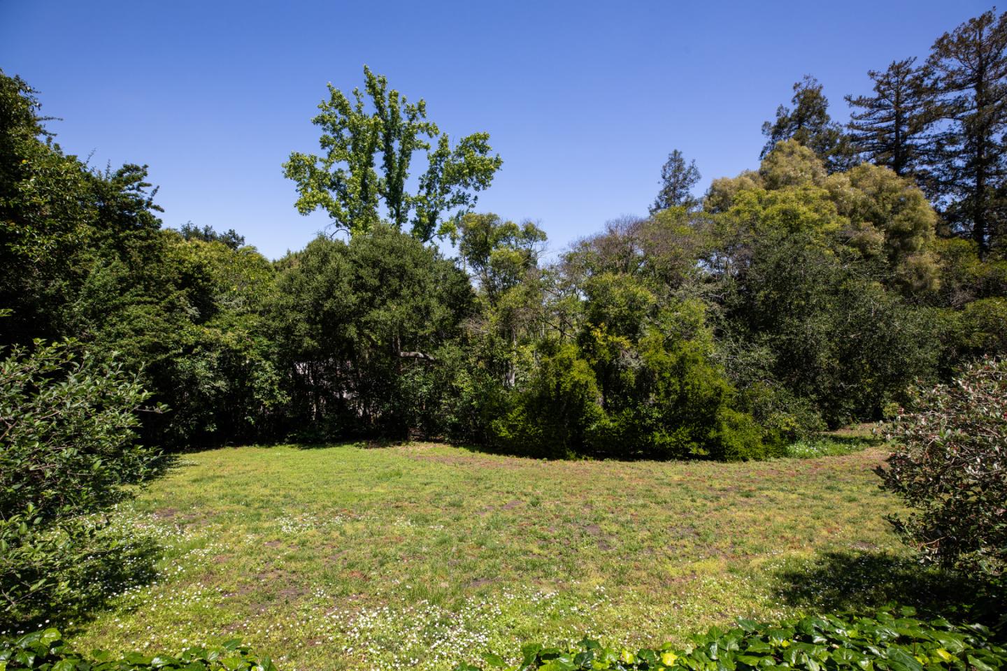 746 Santa Ynez Street