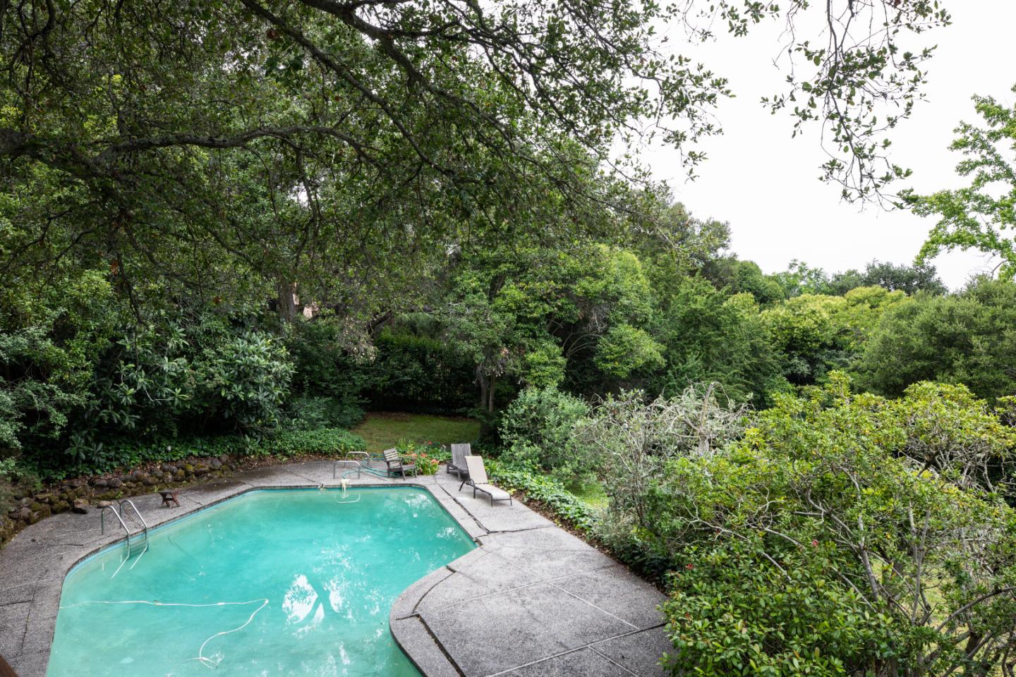 746 Santa Ynez Street