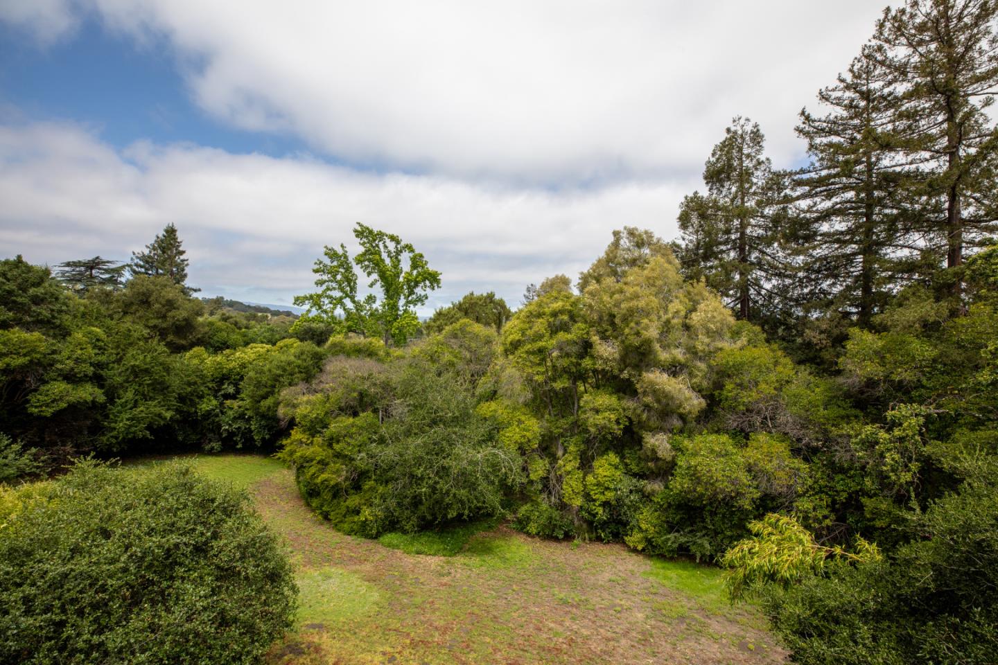 746 Santa Ynez Street