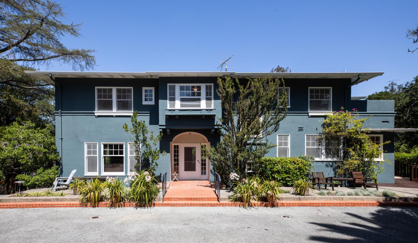746 Santa Ynez Street