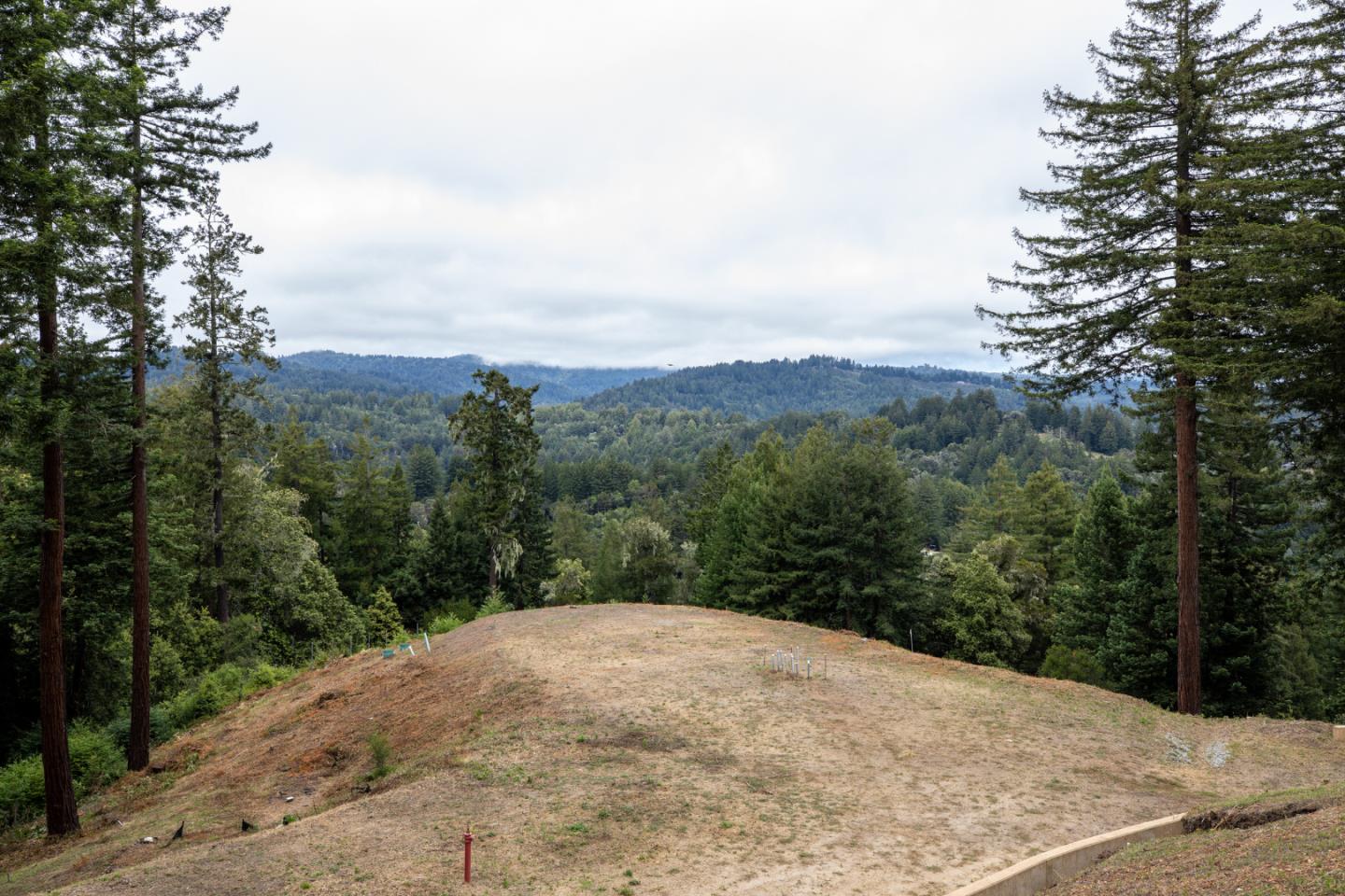 2320 Newell DR