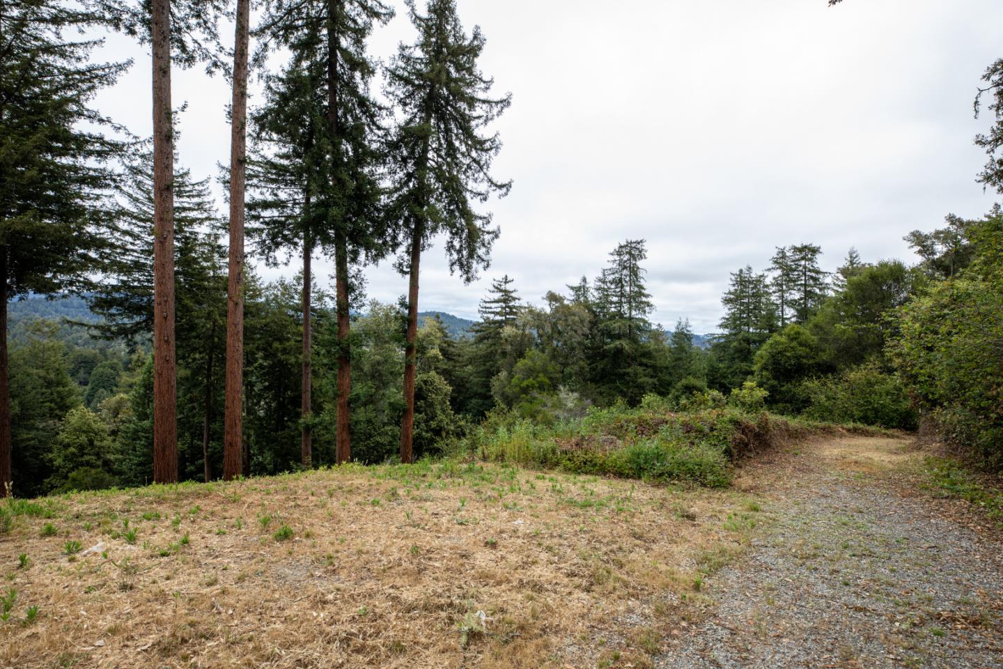 2320 Newell DR